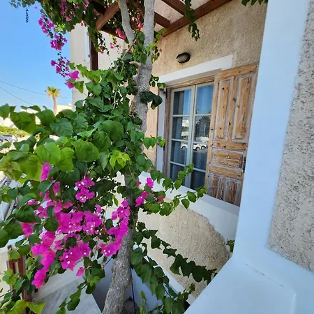 Apartament Casa Kairis Premium