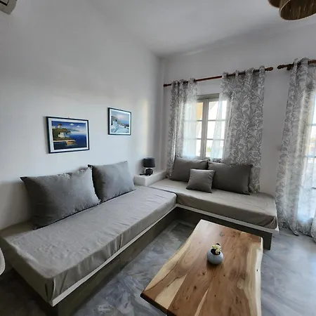 Apartment Casa Kairis Premium *