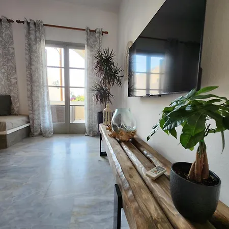 Apartment Casa Kairis Premium *